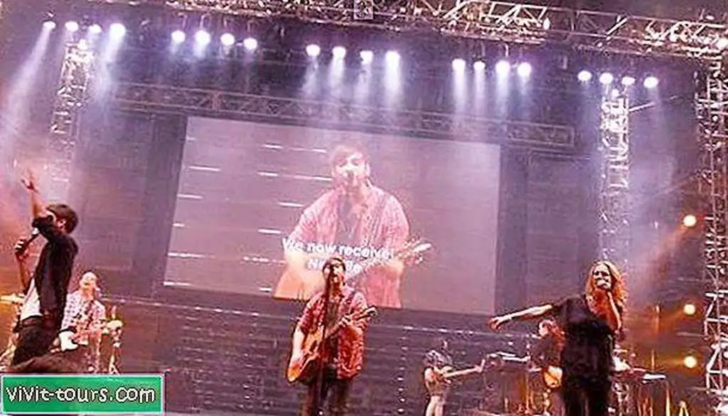 Image Image