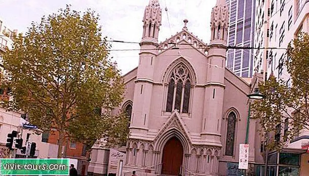 Image Image