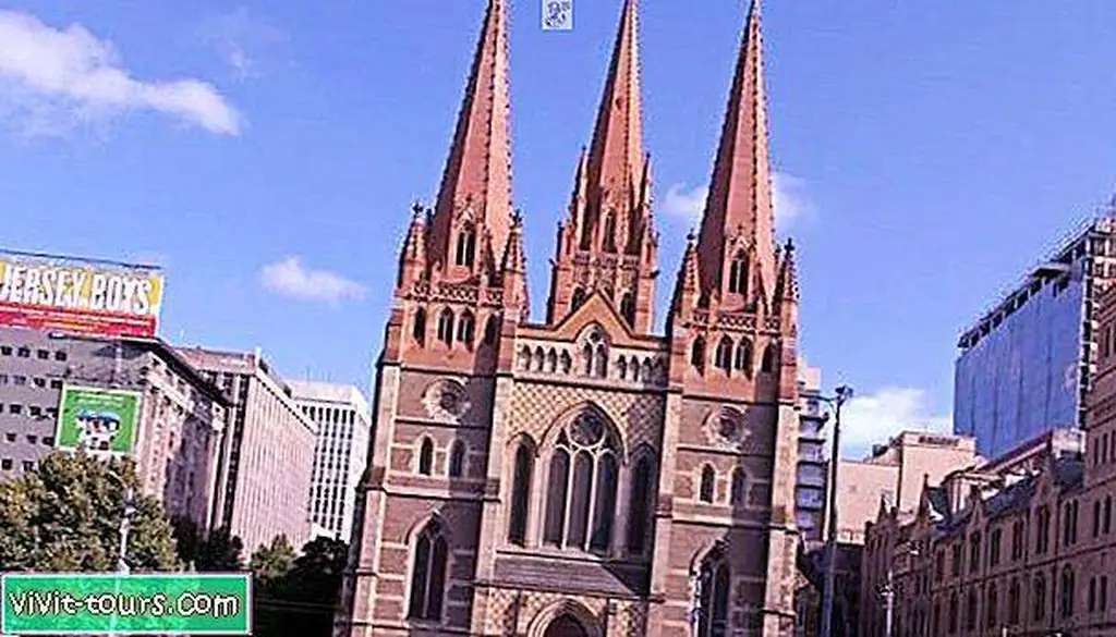 Image Image