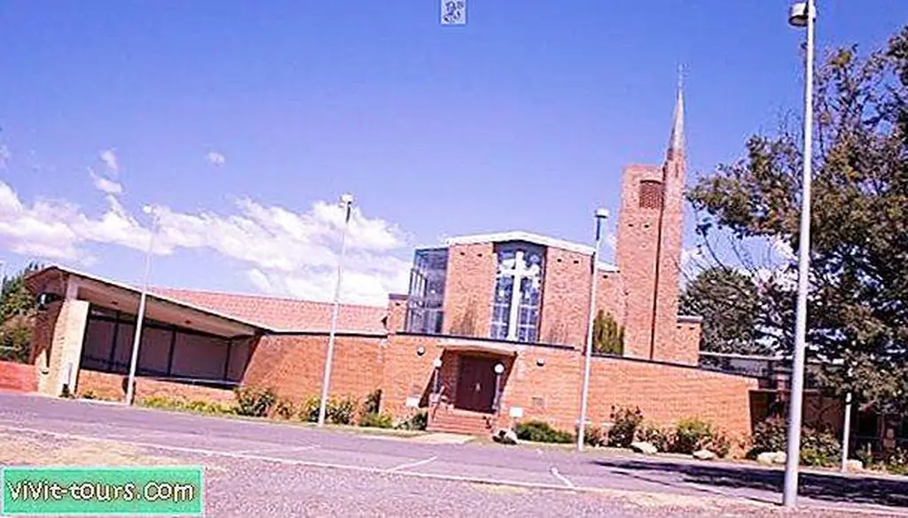 Image Image