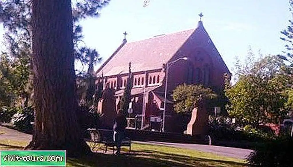 Image Image