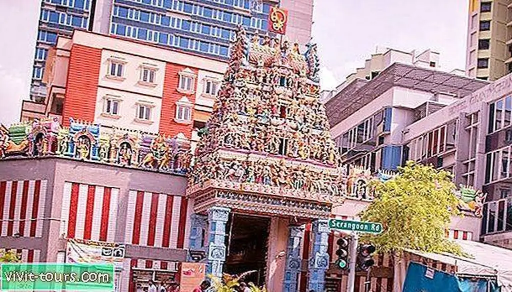 Image Image