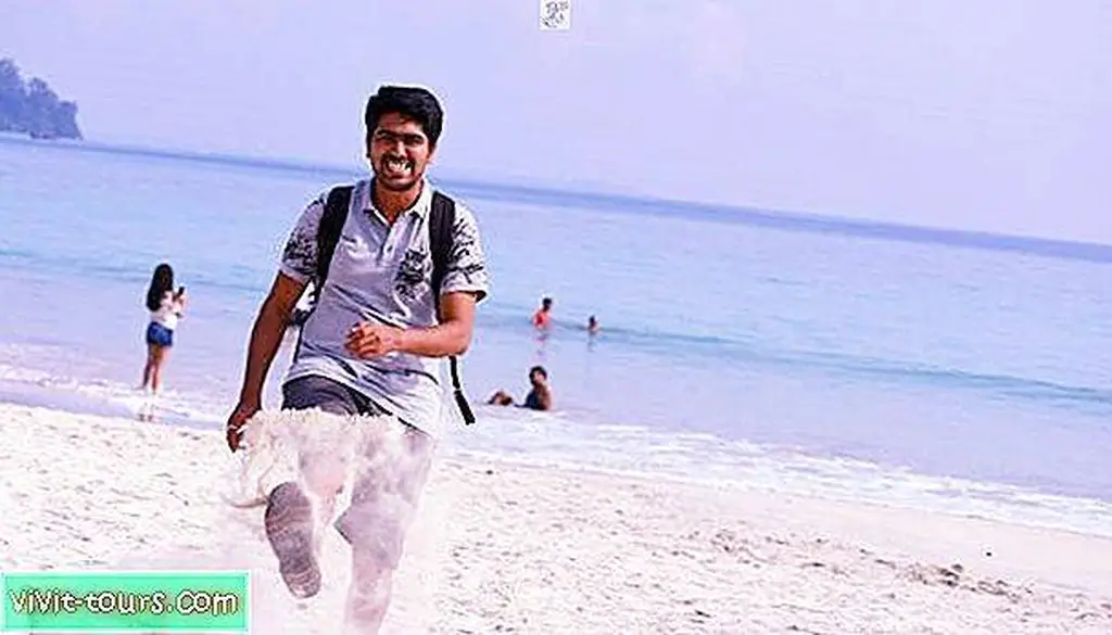 Image Image