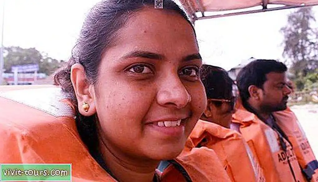 Image Image