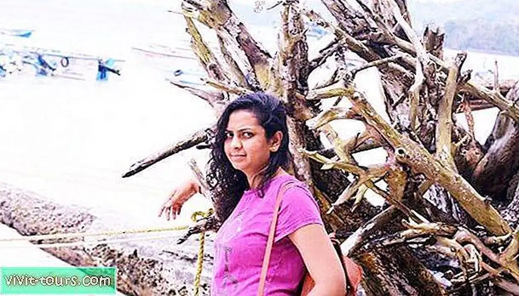Image Image