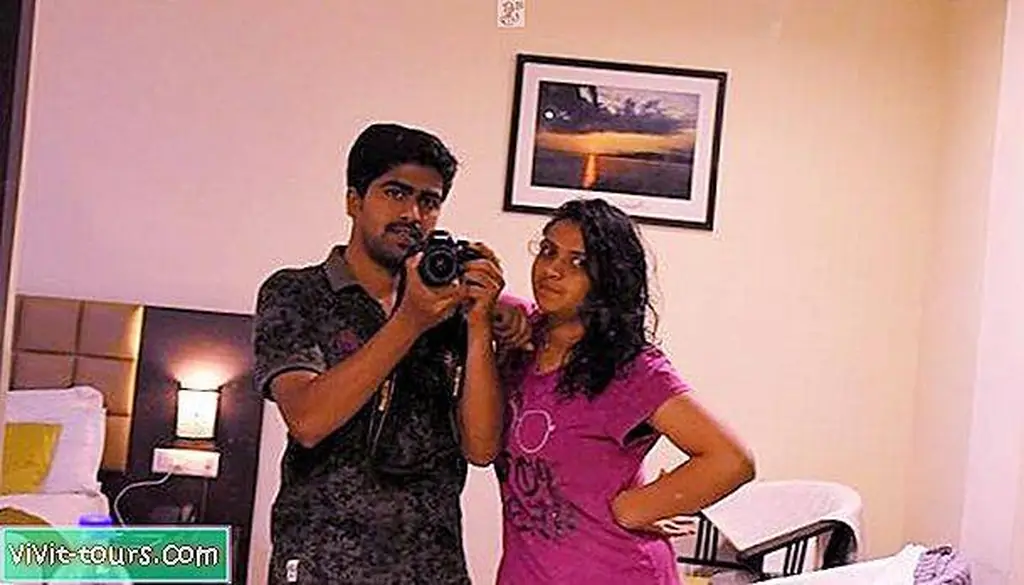 Image Image