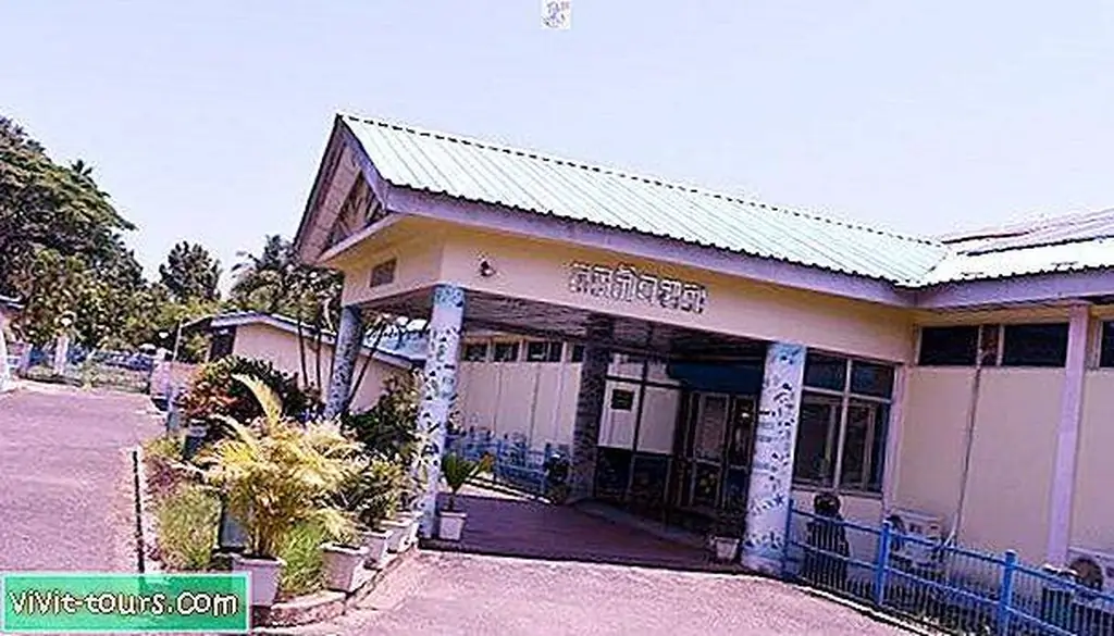 Image Image