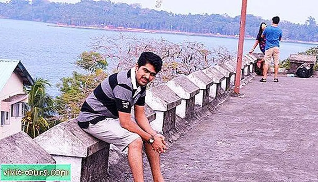 Image Image