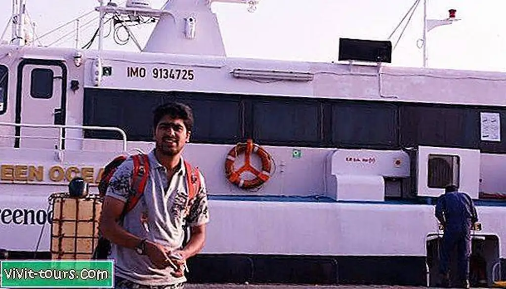 Image Image