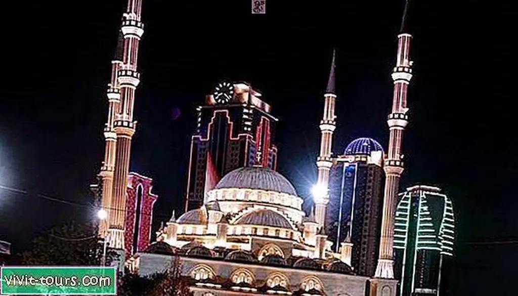 Image Image