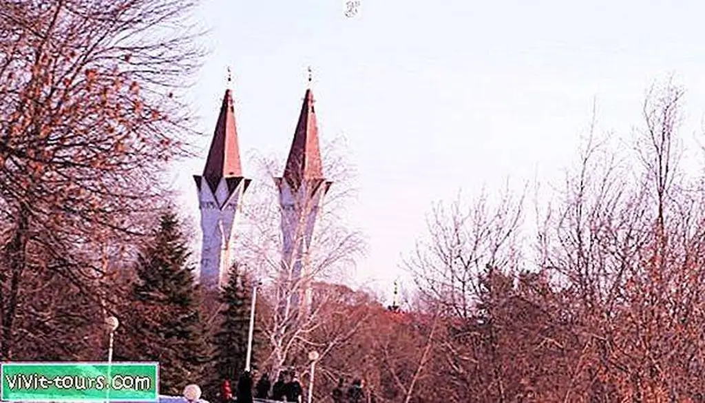 Image Image