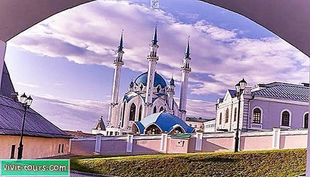 Image Image