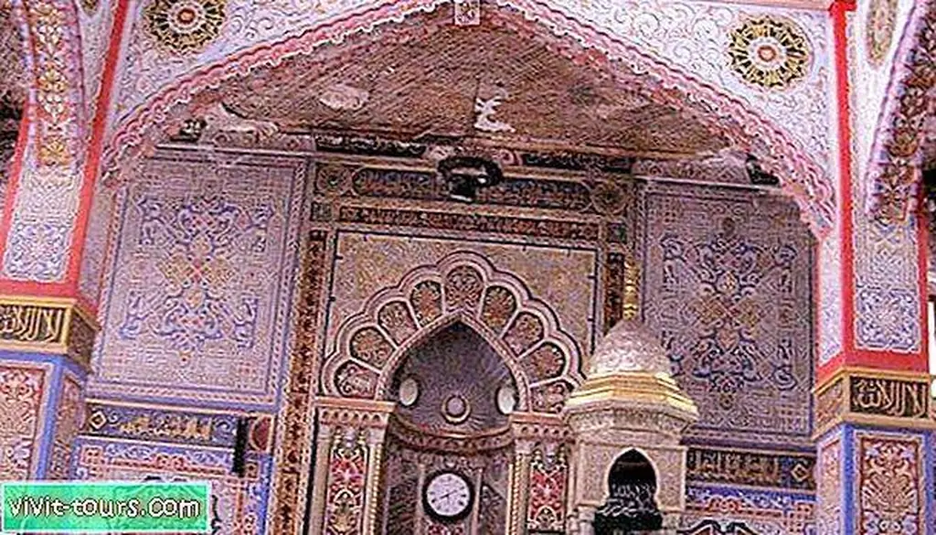 Image Image