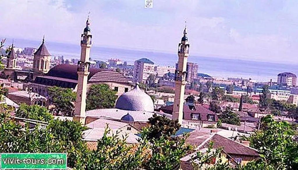 Image Image