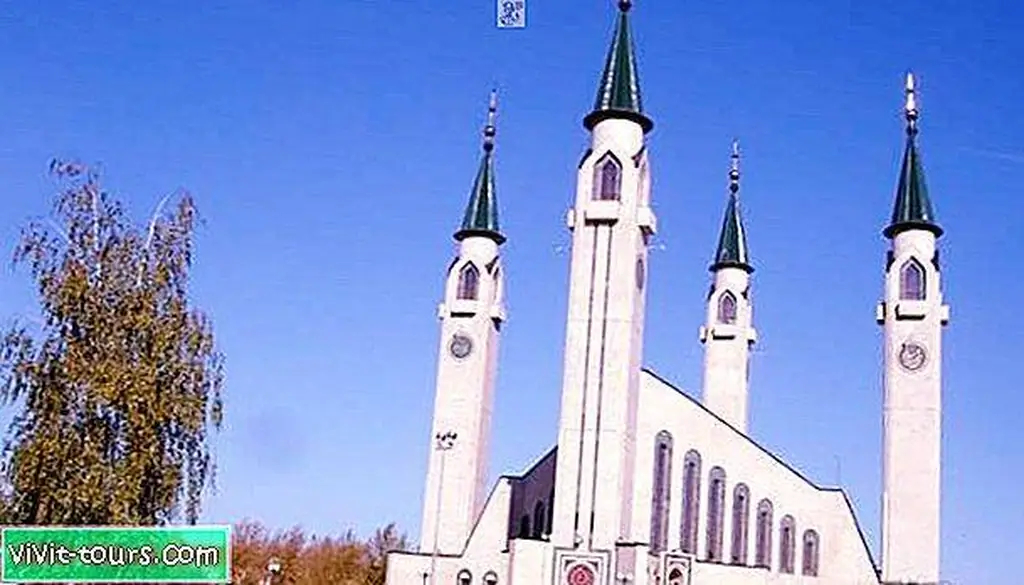 Image Image