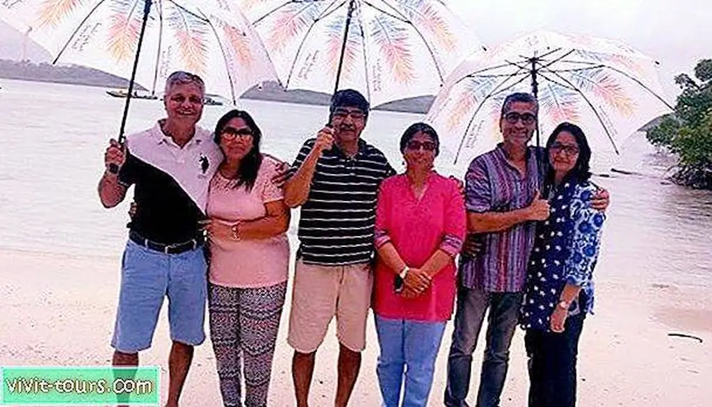 Image Image