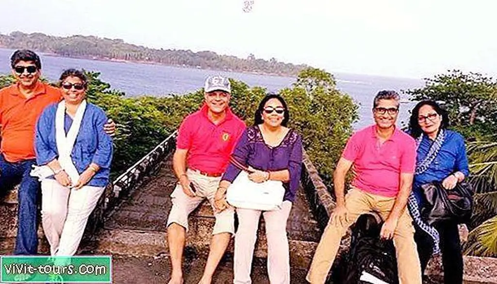 Image Image