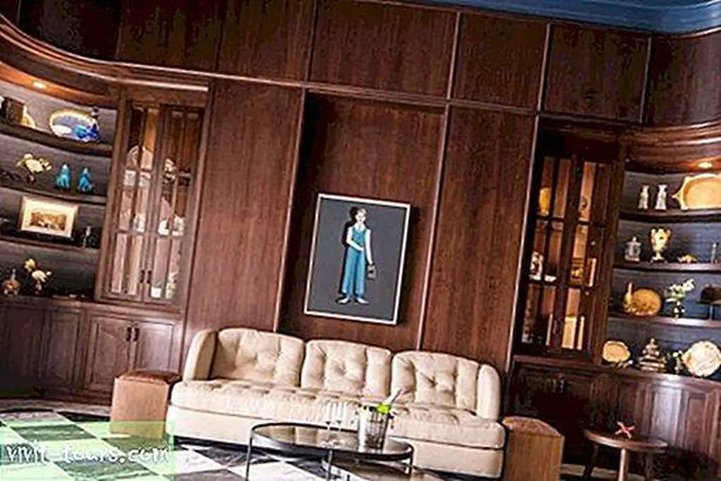Image Image