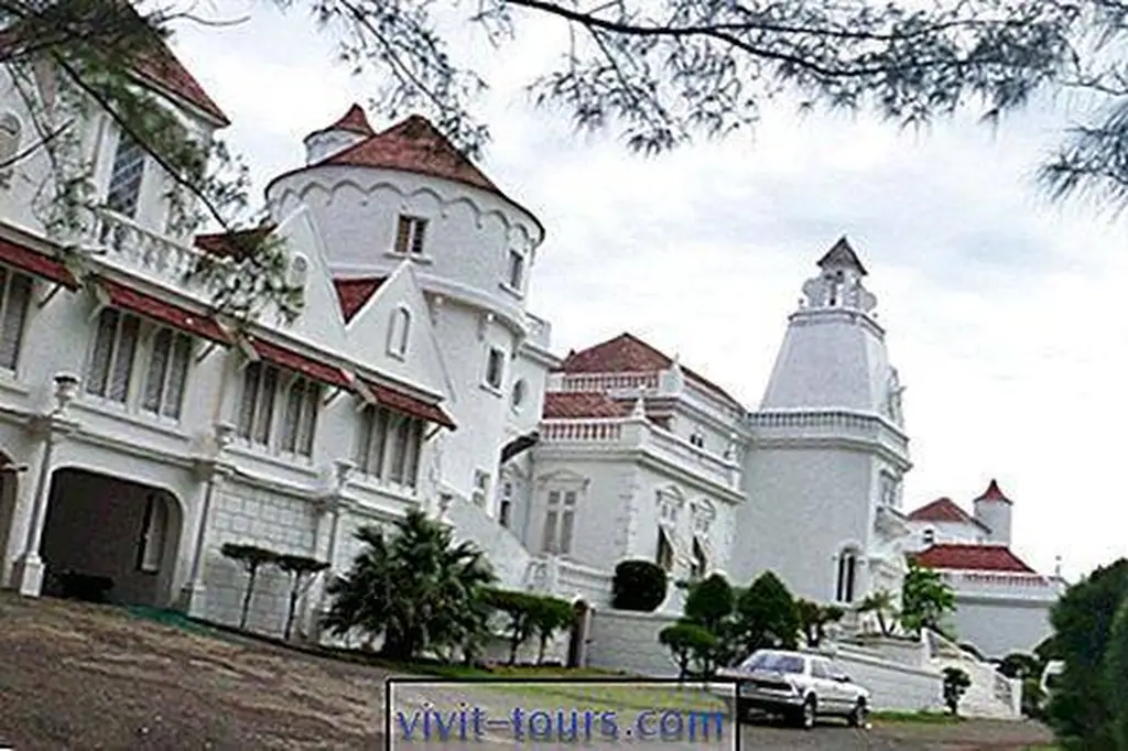 Image Image