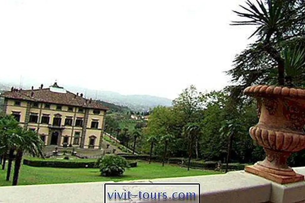 Image Image