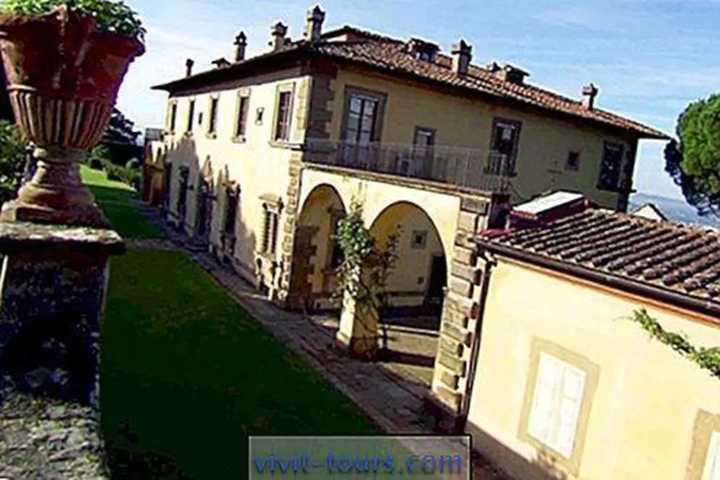 Image Image