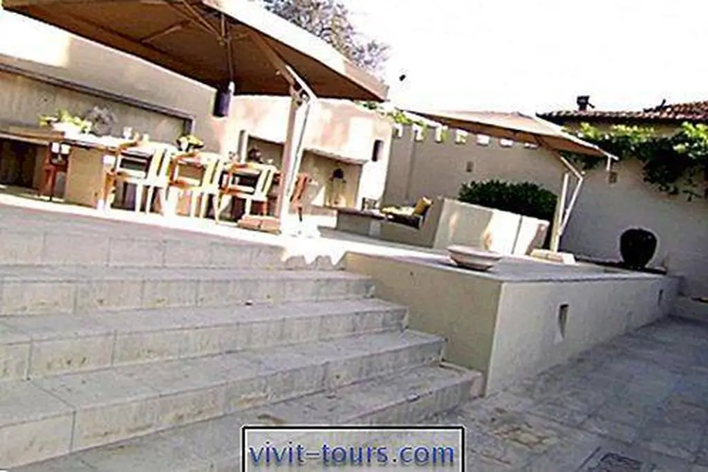 Image Image