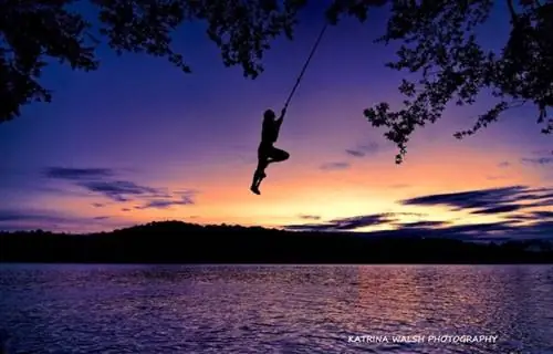 природа на Соломоновых островах