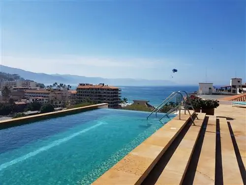 Как найти дешевую аренду кондоминиумов в Пуэрто-Вальярте