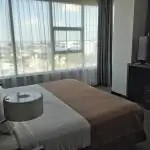 Люкс Холидей Инн ГАЙ