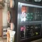 Скай Клуб HI