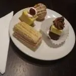 Sky Club Snacks Гуаякиль