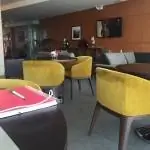 Скай Клуб Гуаякиль Холидей Инн