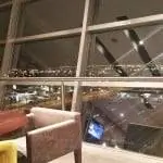 Скай Клуб Холидей Инн Гуаякиль