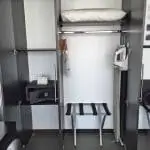 IHG Гуаякиль