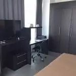 Холидей Инн Гуаякиль Люкс