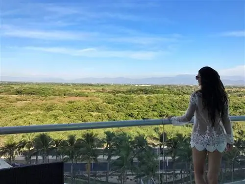 7 вещей, которые вдохновили нас жить с меньшими затратами