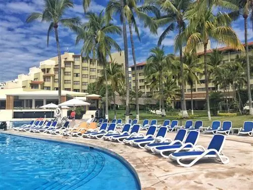 Топ-10 советов по бронированию отелей по низким ценам