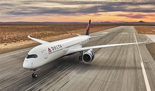 Delta Airlines разрешает отмены рейсов в Доминиканскую Республику после загадочных смертей