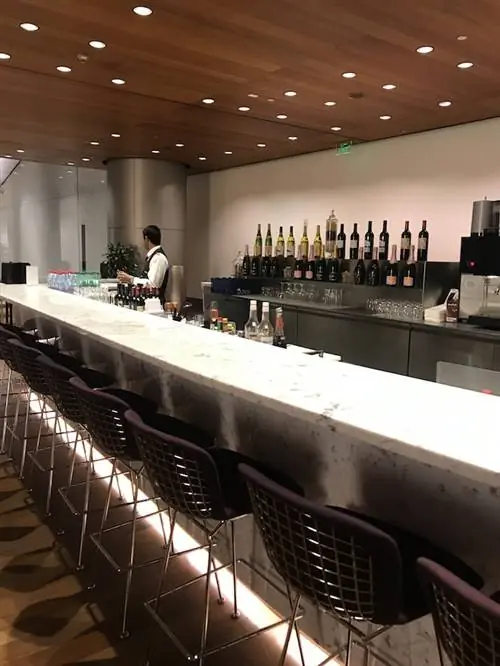 Билеты в зал ожидания аэропорта отлично подходят для международных рейсов.