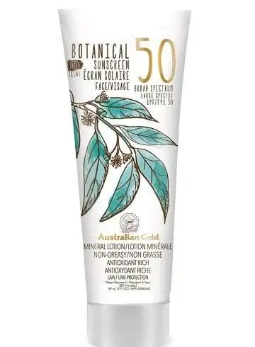 Австралийское золото, ботаники, полезные для здоровья, без химикатов