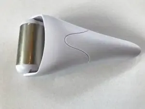Основы красоты для путешествий Ice Roller