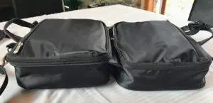 Дорожная косметичка Travelon