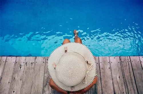 Что я НЕНАВИЖУ в поездках на полный рабочий день