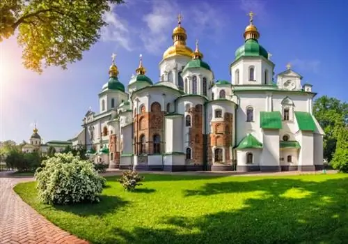 советы по жизни в Украине