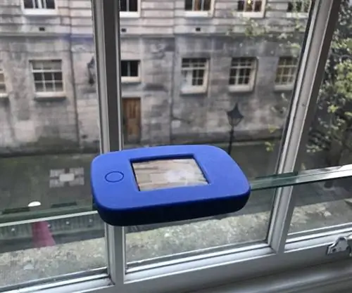 Обзор Tep Wireless - точка доступа Wi-Fi Для частых международных путешественников