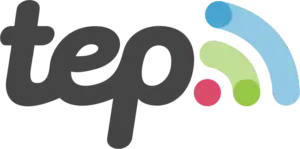 Код купона Tep Wireless Промокод