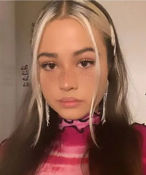 Висайя Хоффи