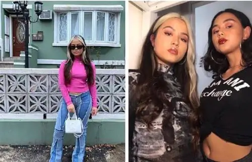 23-летнему туристу ампутировали ноги после падения на пути нью-йоркского метро