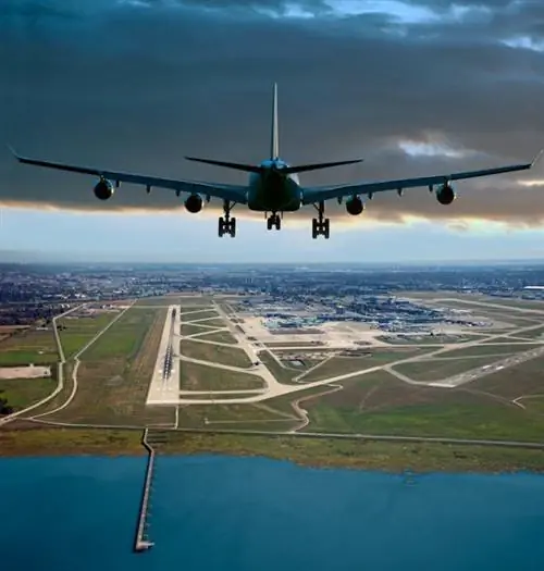 Как найти ДЕШЕВЫЕ авиабилеты в Канаде