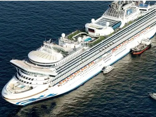 бриллиантовая принцесса